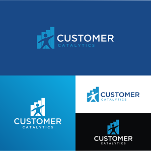 Logo Design by saesean for this project | Design: #32673939