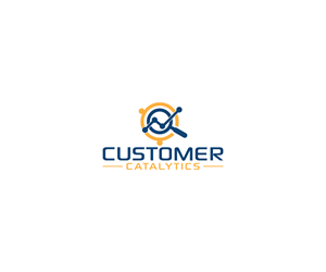 Logo Design by SoltBee for this project | Design: #32655585