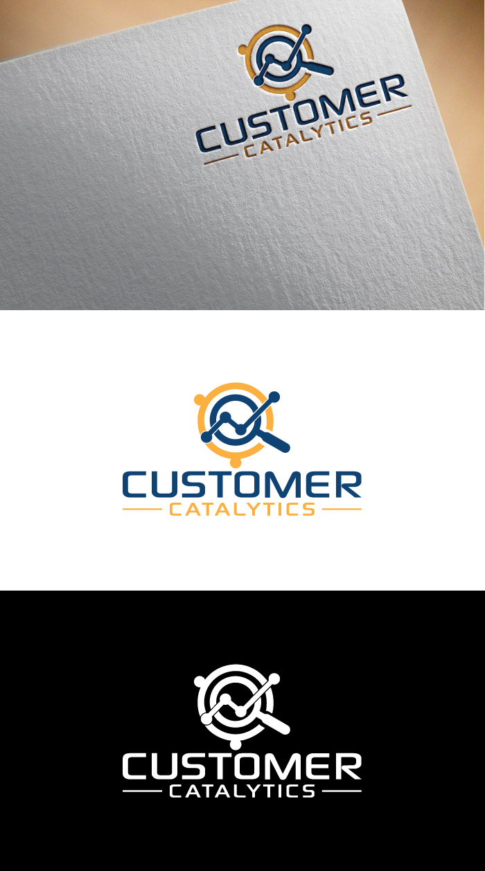 Logo Design by SoltBee for this project | Design #32655586