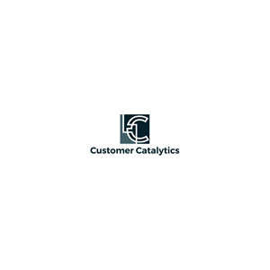 Logo Design by Coli for this project | Design: #32671708