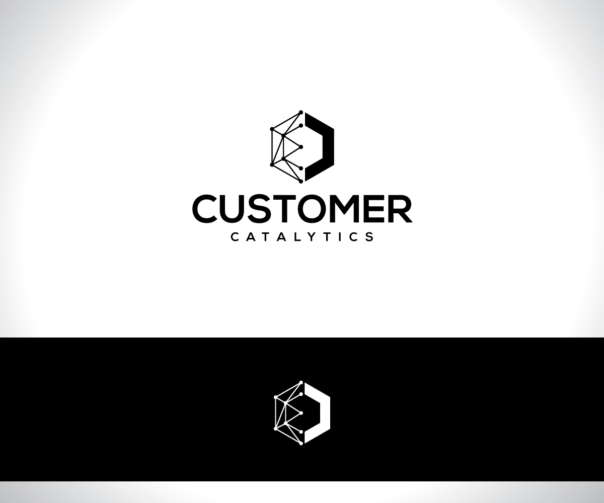 Logo Design by YourLogoMaster for this project | Design #32654496