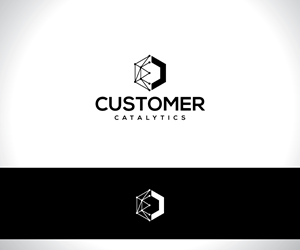Logo Design by YourLogoMaster for this project | Design: #32654496