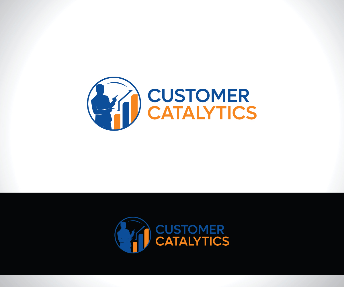 Logo Design by YourLogoMaster for this project | Design #32654497