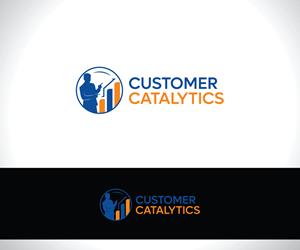 Logo Design by YourLogoMaster for this project | Design: #32654497