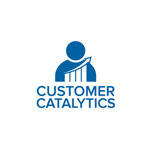 Logo Design by Elrich for this project | Design: #32650968