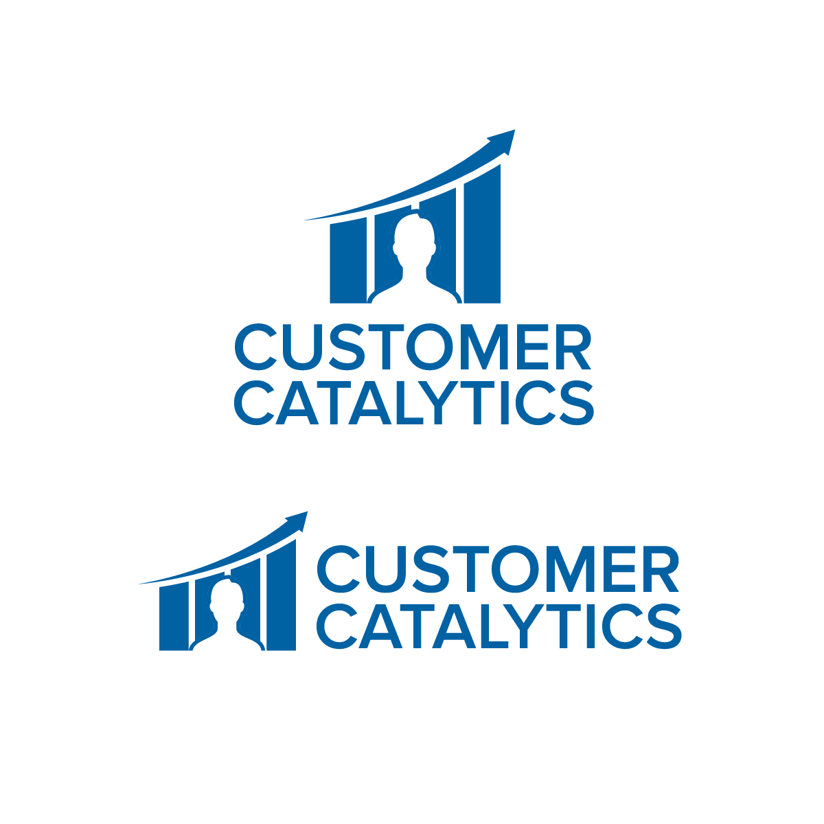 Logo Design by Elrich for this project | Design #32655775