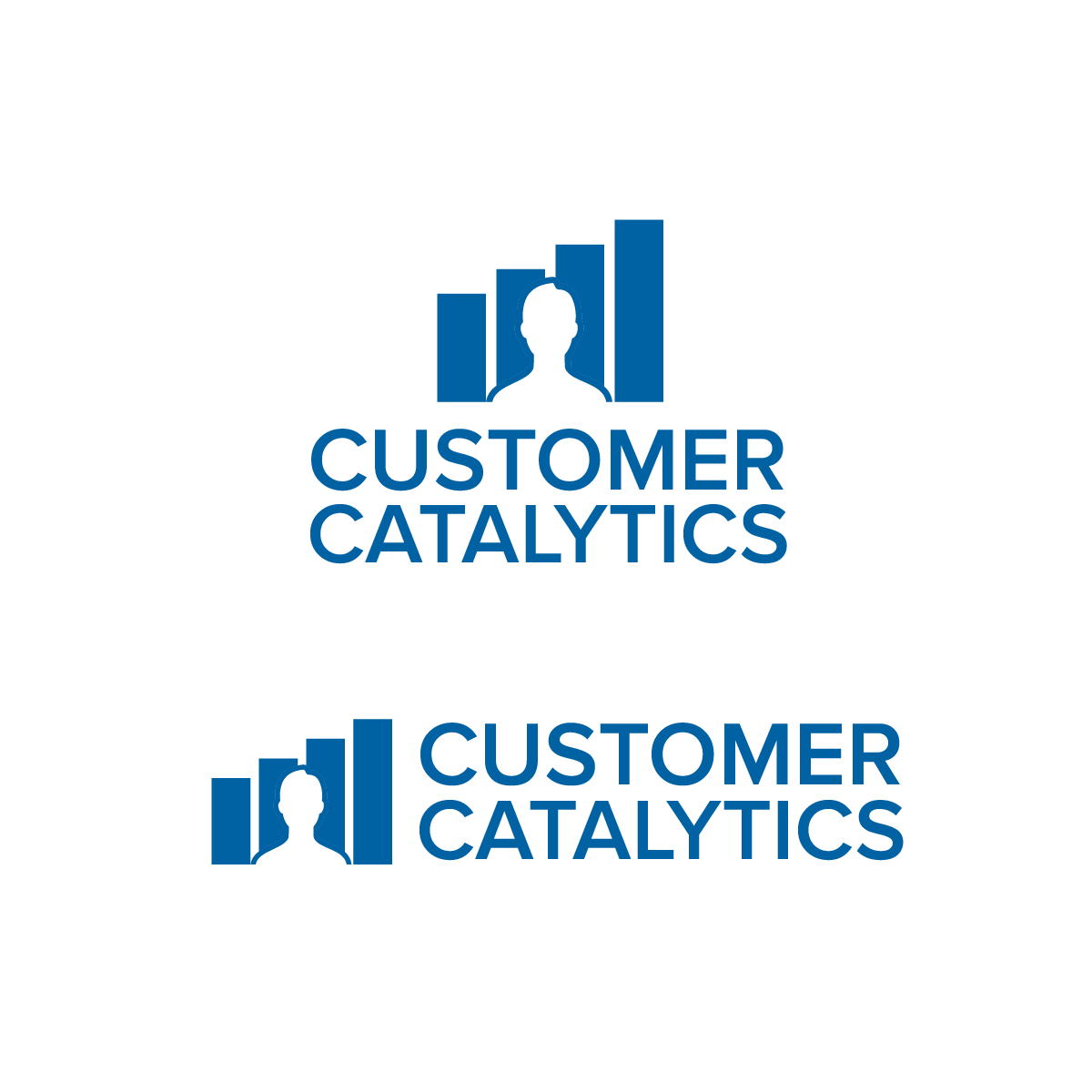 Logo Design by Elrich for this project | Design #32655787