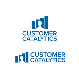 Logo Design by Elrich for this project | Design: #32655787