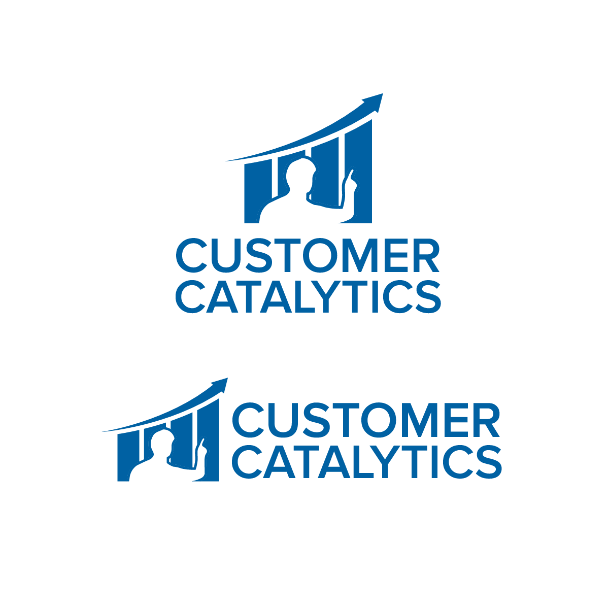 Logo Design by Elrich for this project | Design #32661271