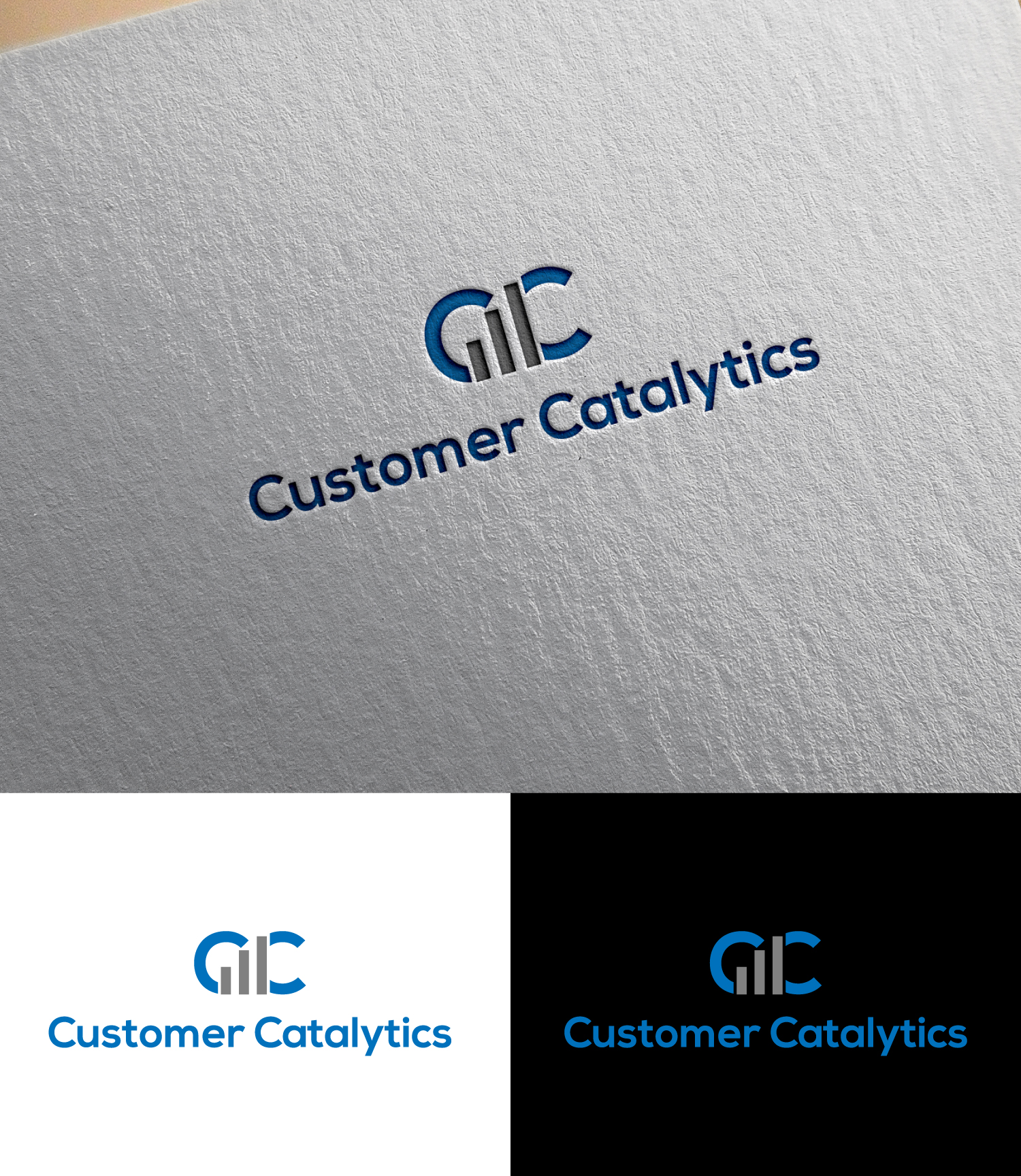 Design de Logo par 100%design pour ce projet | Design #32656602