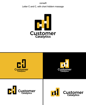 Logo Design by Afika_YN for this project | Design: #32649145
