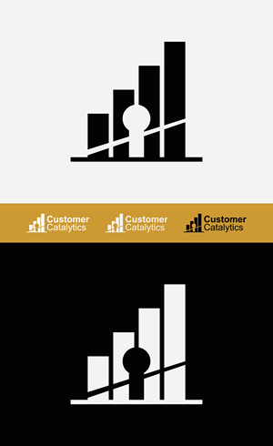Logo Design by Afika_YN for this project | Design: #32655546