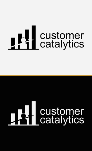Logo Design by Afika_YN for this project | Design: #32655760