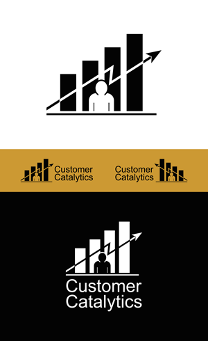 Logo Design by Afika_YN for this project | Design: #32655804
