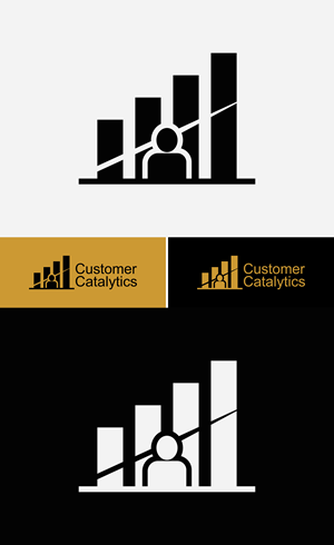Logo Design by Afika_YN for this project | Design: #32656736