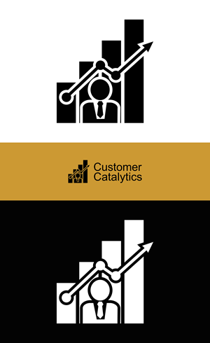 Logo Design by Afika_YN for this project | Design: #32662410