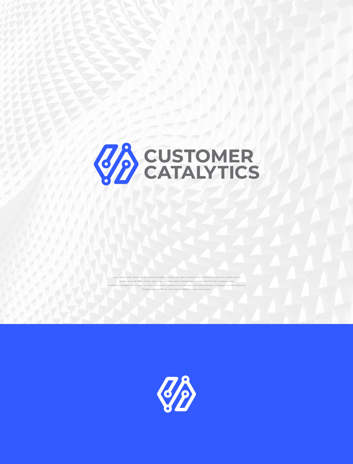 Logo Design by apik. for this project | Design #32651640