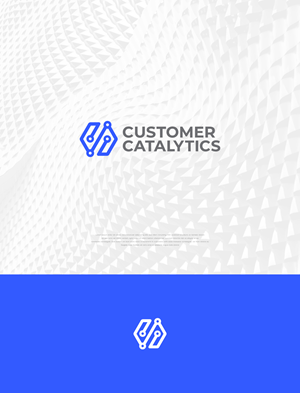 Logo Design by apik. for this project | Design: #32651640