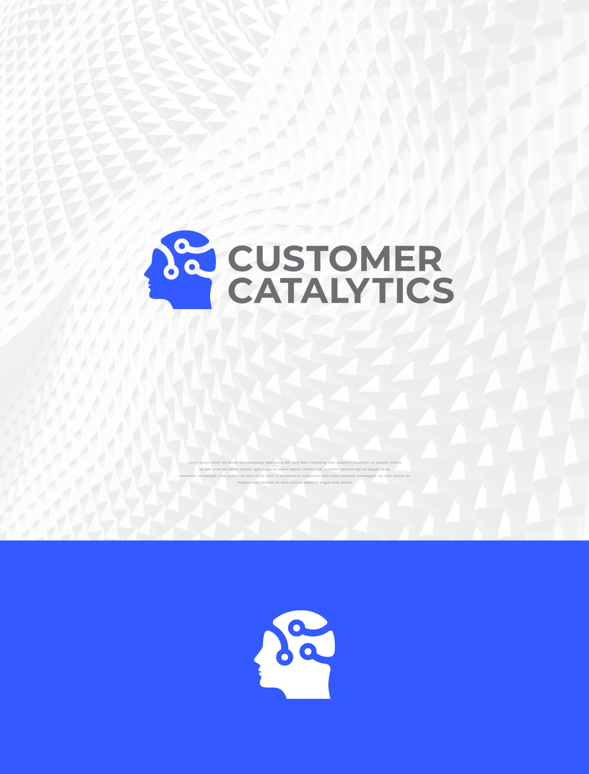 Diseño de Logo por apik. para este proyecto | Diseño #32653861