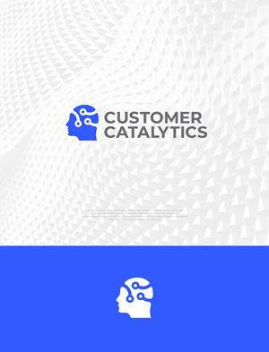Logo Design by apik. for this project | Design: #32653861