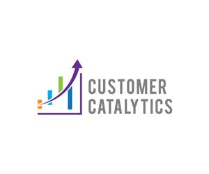 Logo Design by Nova_Create for this project | Design: #32651108
