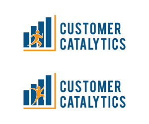 Logo Design by Nova_Create for this project | Design: #32654411