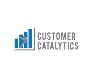 Logo Design by Nova_Create for this project | Design: #32654413