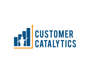 Logo Design by Nova_Create for this project | Design: #32664376