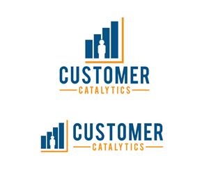 Logo Design by Nova_Create for this project | Design: #32669519