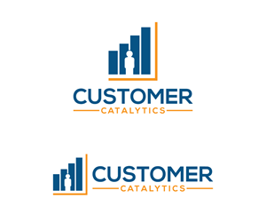 Logo Design by Nova_Create for this project | Design: #32669520