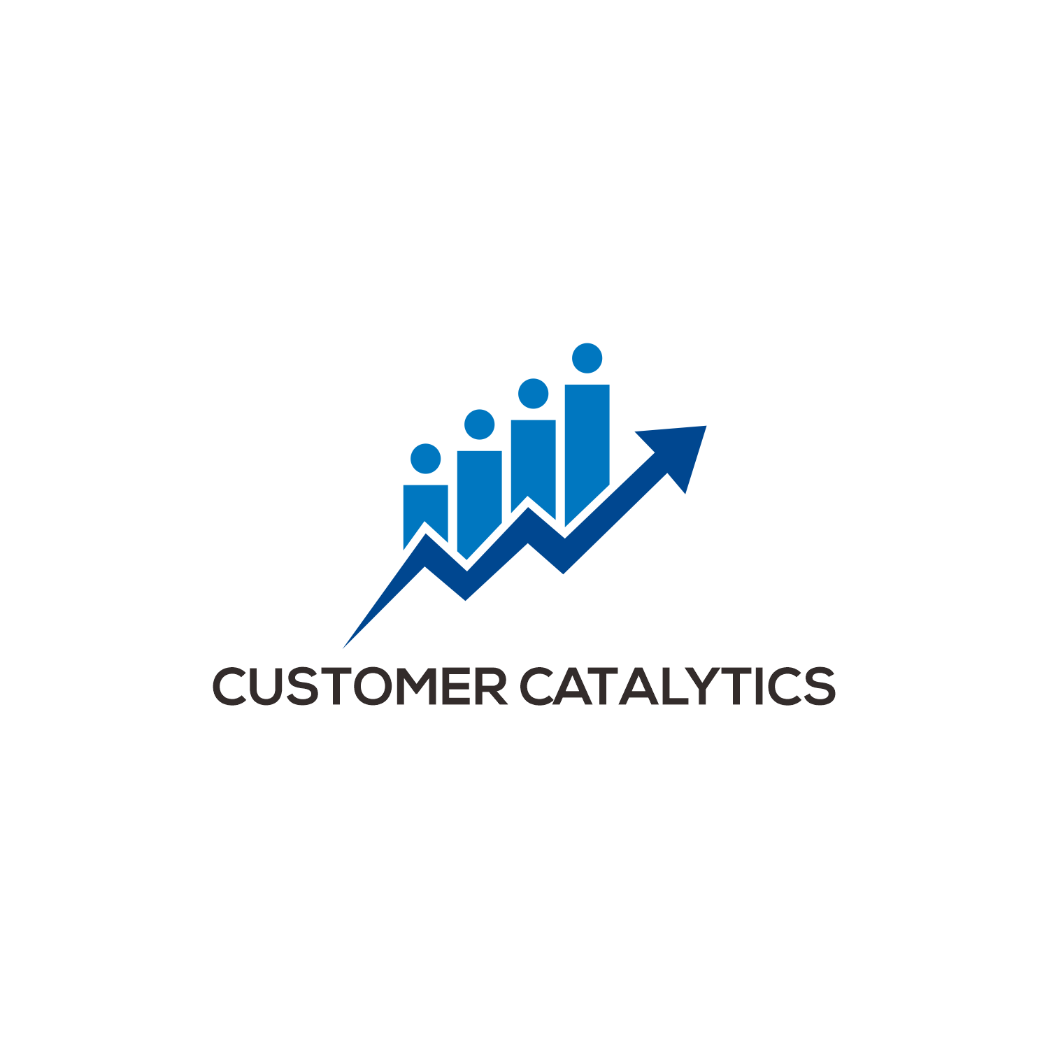 Logo Design by Frata_Design for this project | Design #32664616