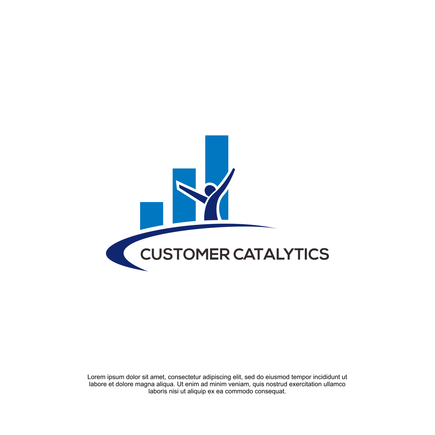 Logo Design by Frata_Design for this project | Design #32671026