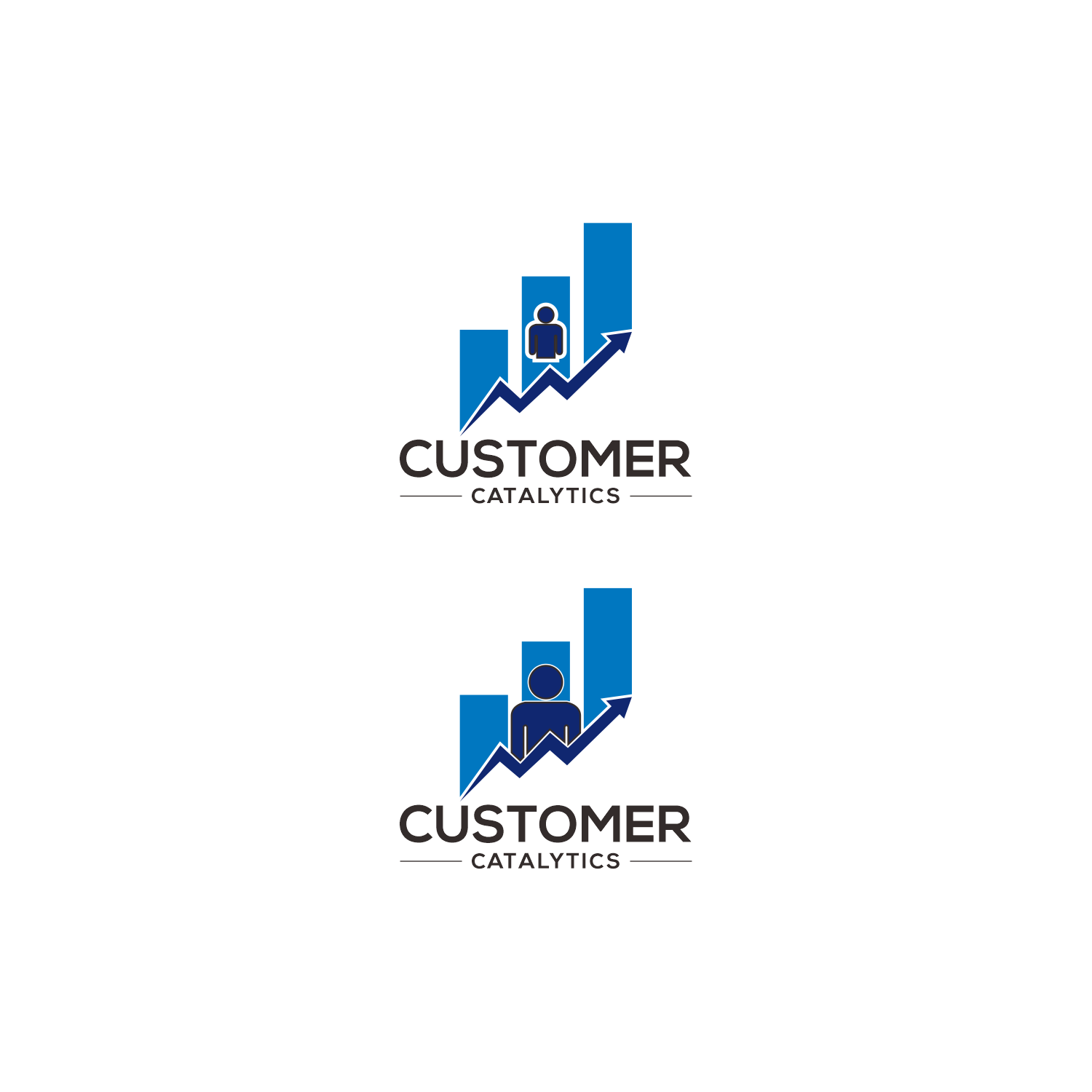 Diseño de Logo por Frata_Design para este proyecto | Diseño #32684633