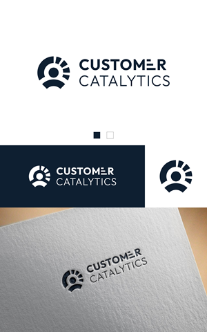 Diseño de Logo por Dell_a.Design para este proyecto | Diseño #32649274