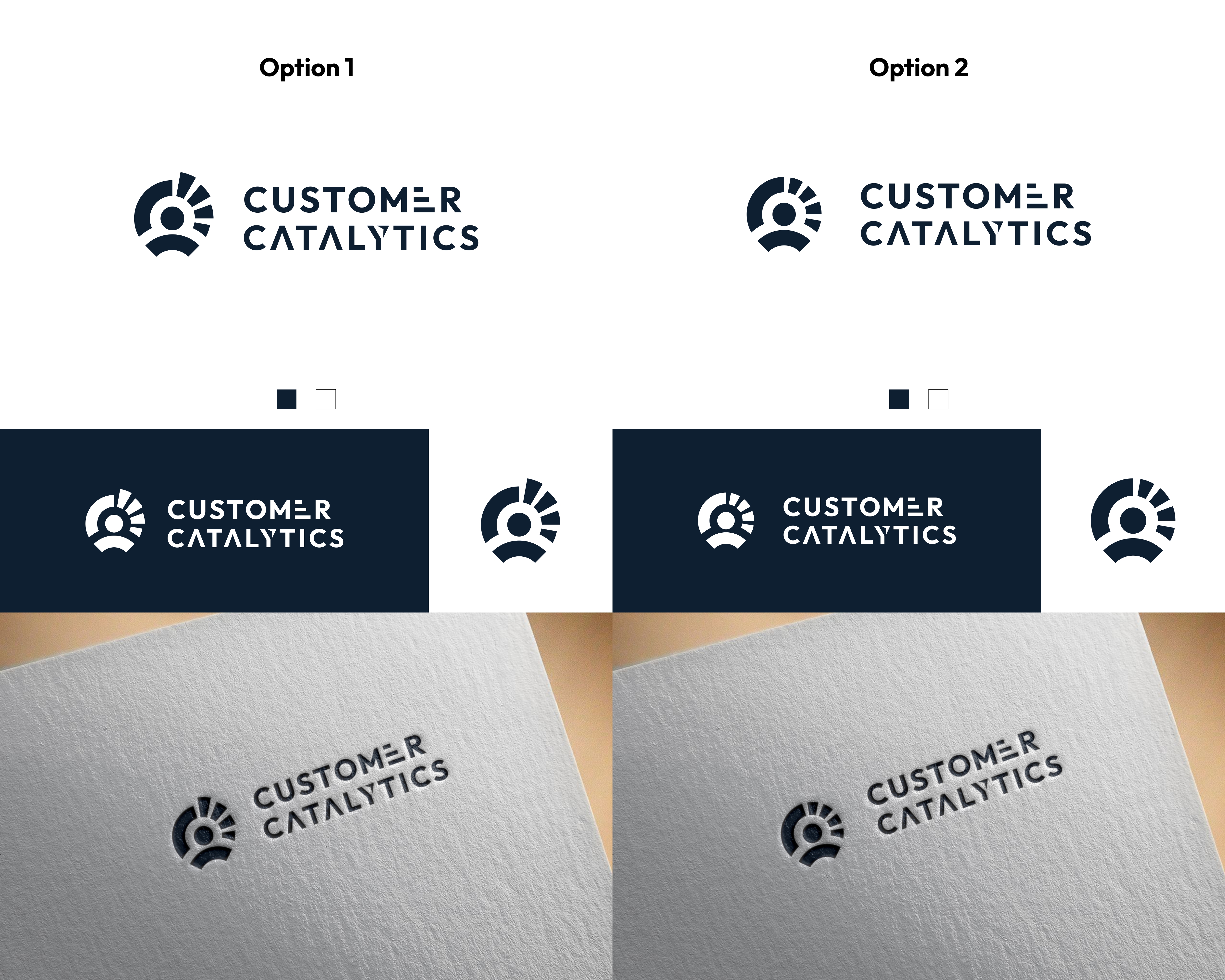 Logo Design by Dell_a.Design for this project | Design #32655489