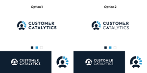 Logo Design by Dell_a.Design for this project | Design: #32678761