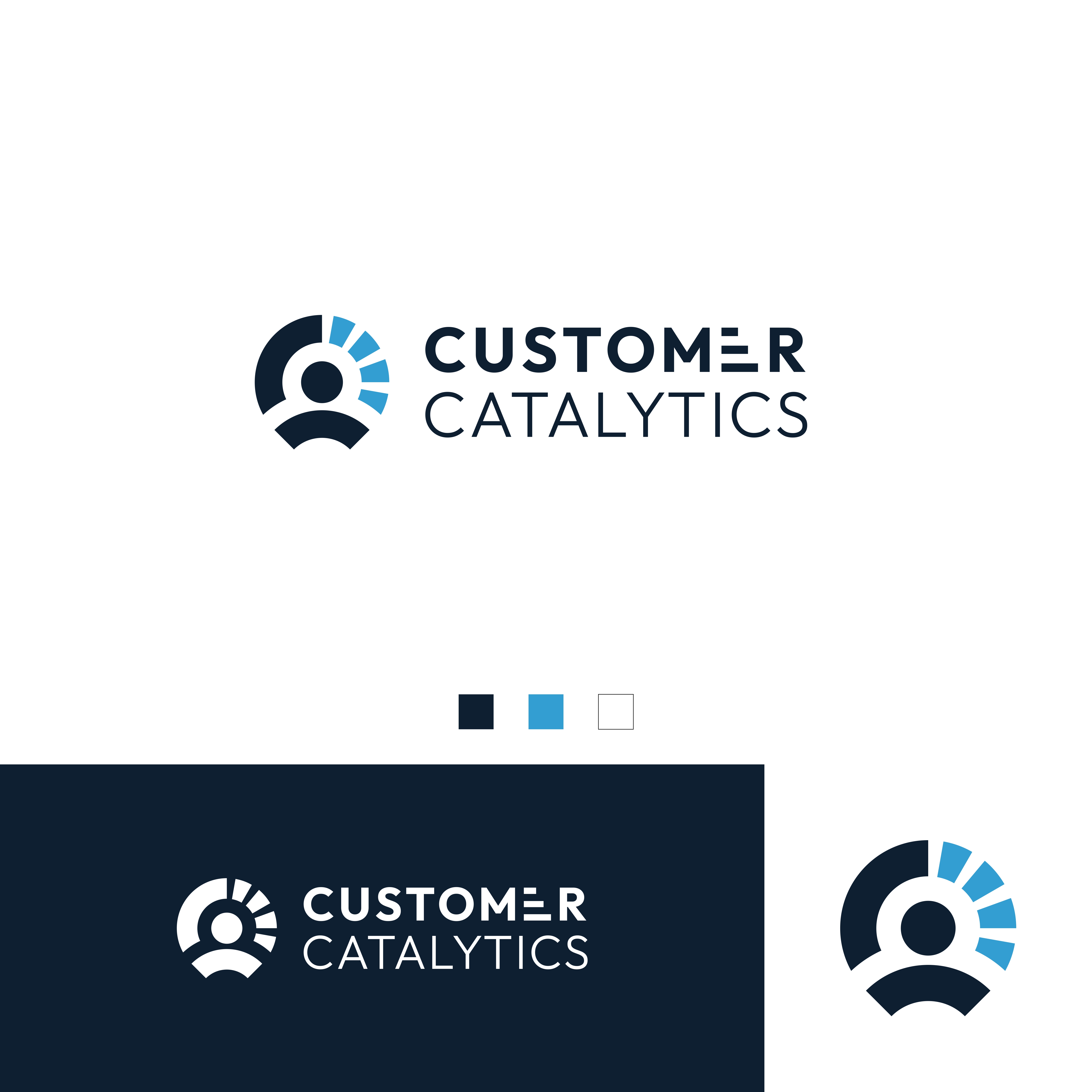 Diseño de Logo por Dell_a.Design para este proyecto | Diseño #32691628