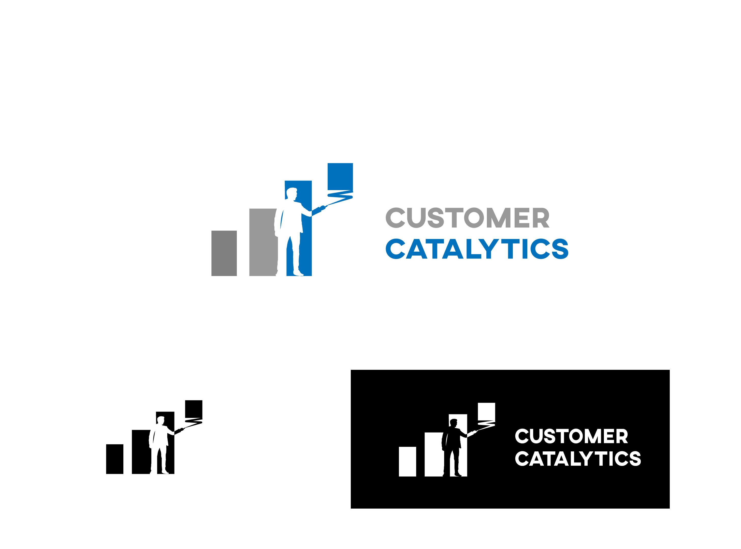 Logo Design by Art_lv for this project | Design #32662047