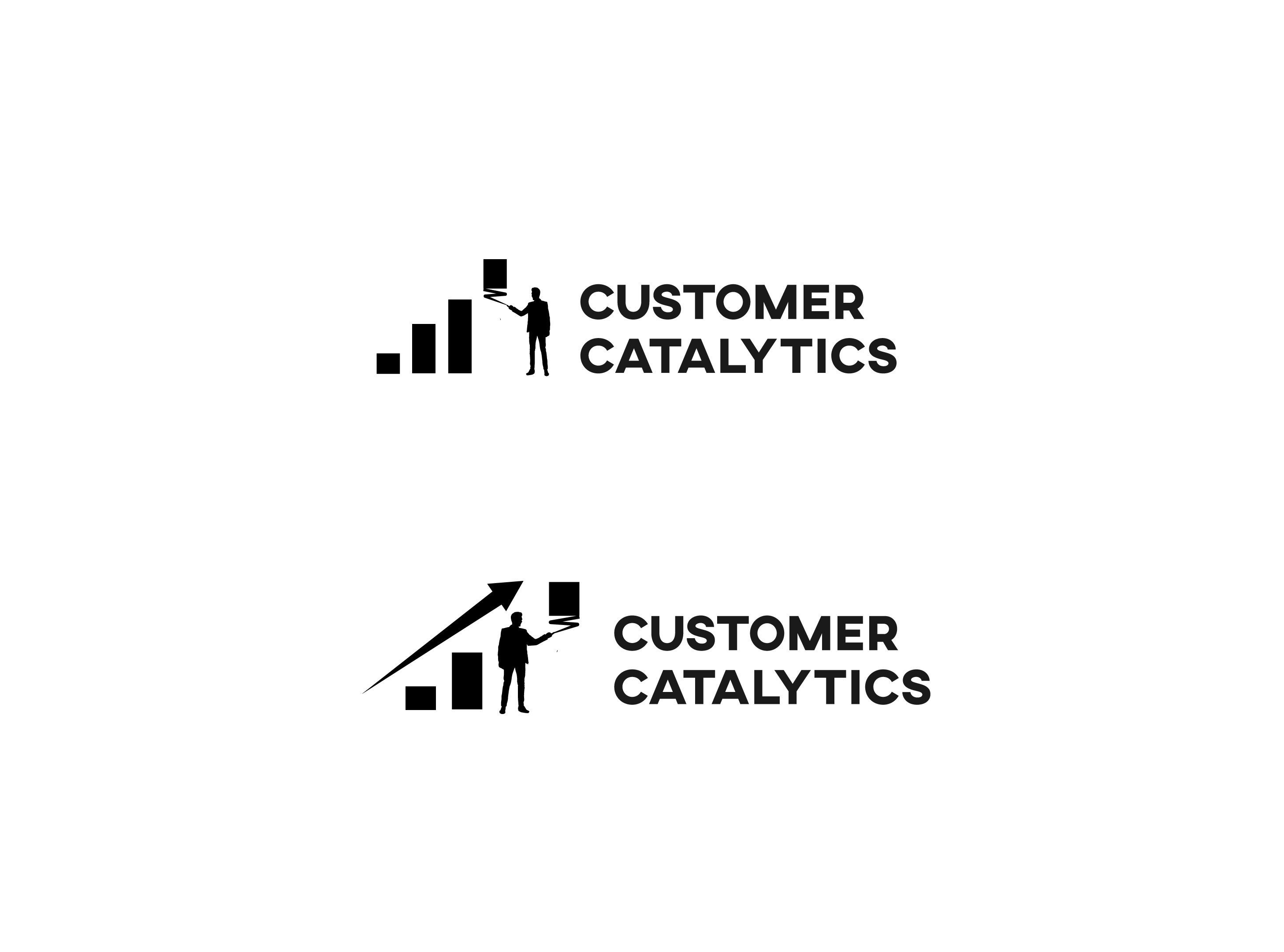 Logo Design by Art_lv for this project | Design #32664581