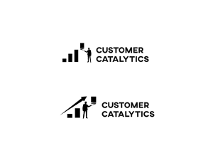 Logo Design by Art_lv for this project | Design: #32664581