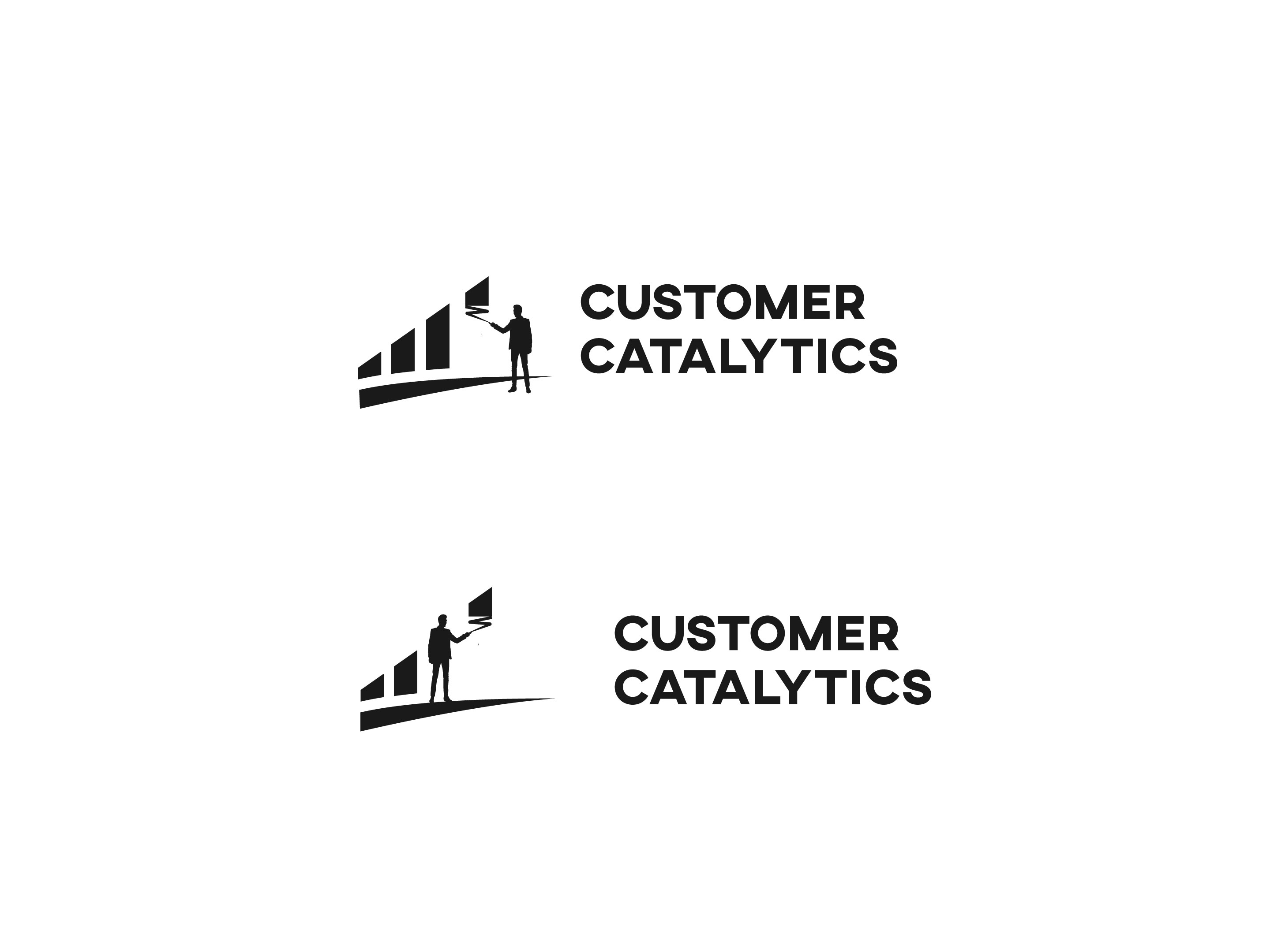 Logo Design by Art_lv for this project | Design #32664582