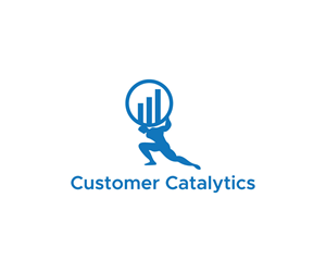 Logo Design by itaborko for this project | Design: #32655355