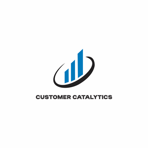 Logo Design by cahdesign for this project | Design: #32661552