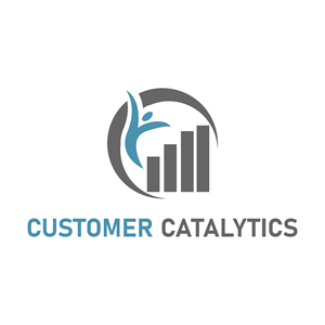 Logo Design by Tremos for this project | Design: #32664645