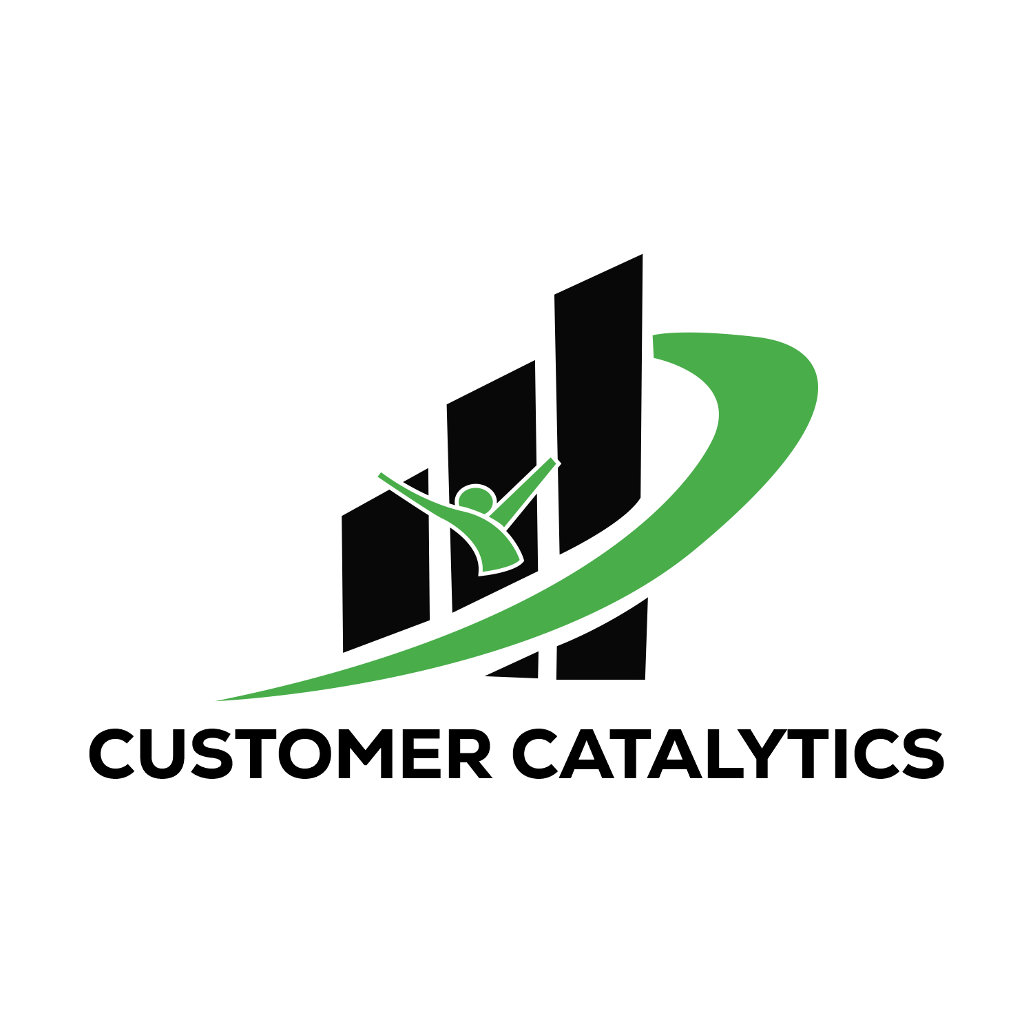 Logo Design by Tremos for this project | Design #32664818