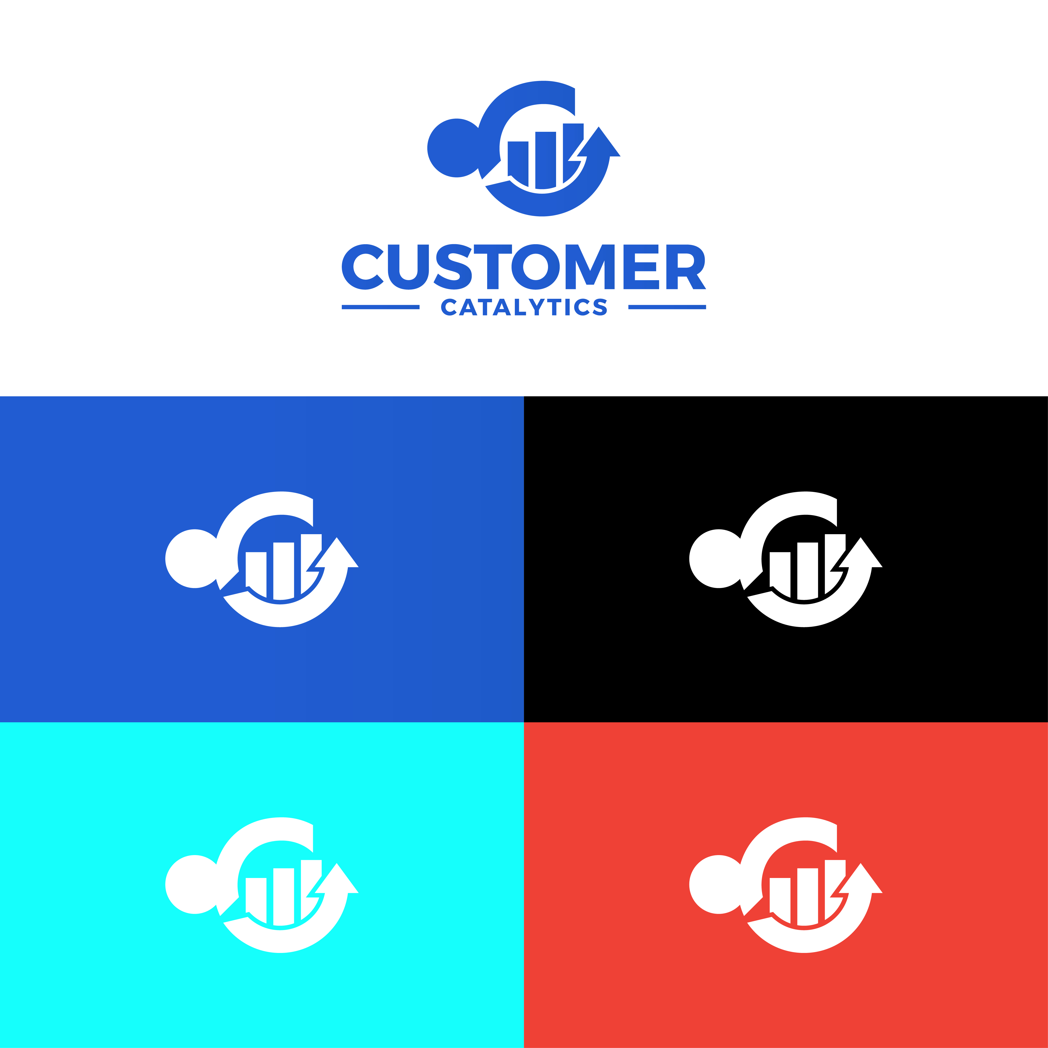 Logo Design by ADBronze for this project | Design #32665270