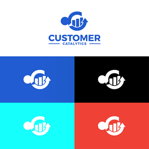Logo Design by ADBronze for this project | Design: #32665270