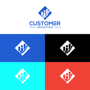 Diseño de Logo por ADBronze para este proyecto | Diseño #32665276