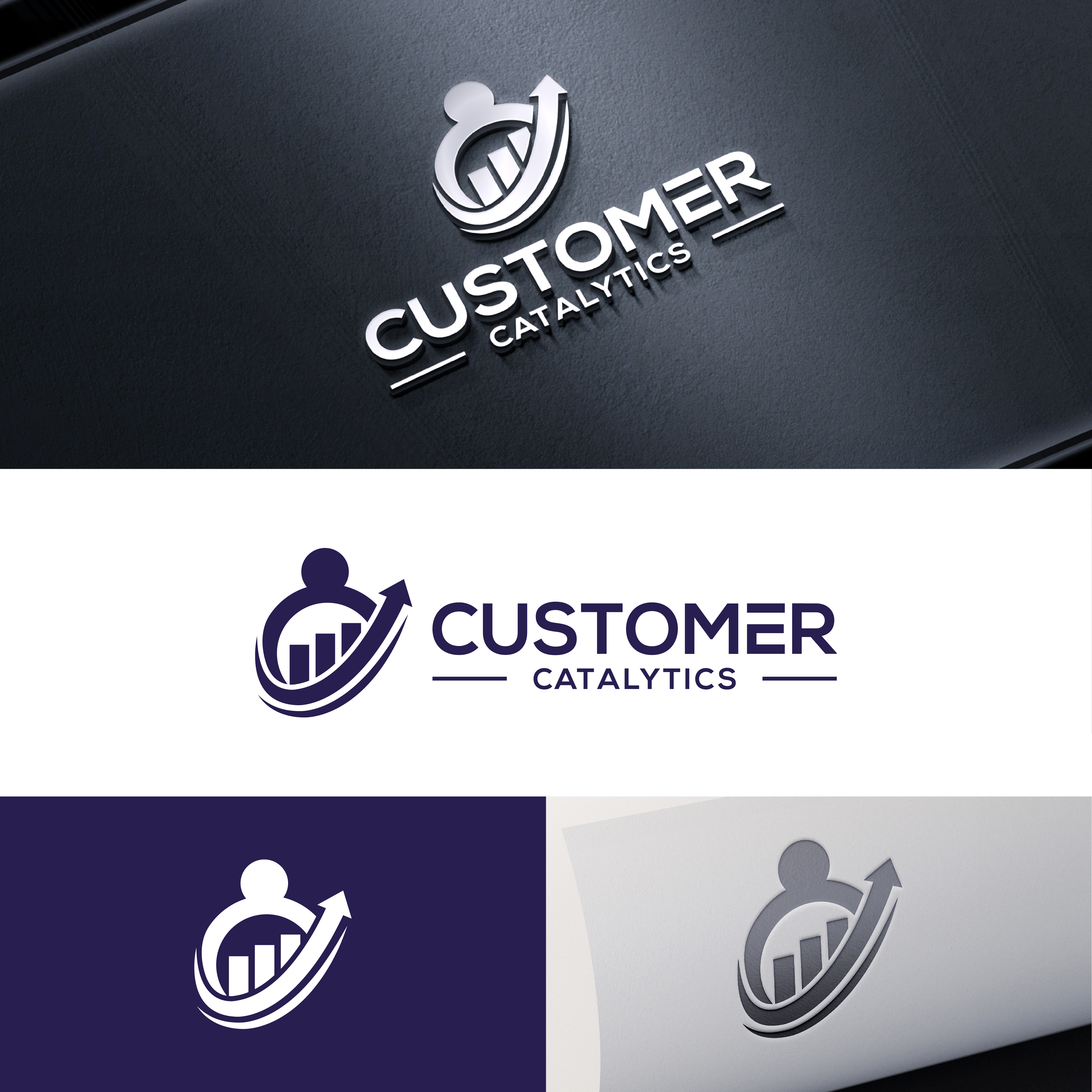 Design de Logo par ADBronze pour ce projet | Design #32670401