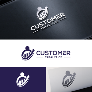 Logo Design by ADBronze